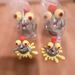 スプラトゥーン3 キャラクターグッズ