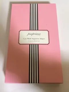 Item thumbnail for item b7e45a17-e684-4e46-a5a3-8074a73431be