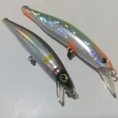 Item thumbnail for item 08d1e834-70f8-4b53-86ec-87df4d560ba9