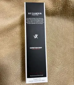 2026年最新】エキスパートマックスボディの人気アイテム - メルカリ