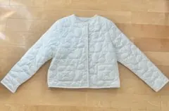 Item thumbnail for item 98f2a906-ec29-447d-b7cd-342ba7a098e1