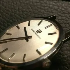 ヴィンテージ 腕時計