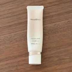 マキアージュ エッセンスベースEX ピュアアイボリー