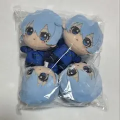 うる様 リクエスト 4点 まとめ商品