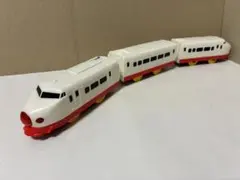 2025年最新】プラレール ひかり号の人気アイテム - メルカリ