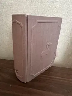 kahoanko様 リクエスト 3点 まとめ商品