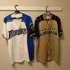 2026年最新】ビジターユニホームの人気アイテム - メルカリ