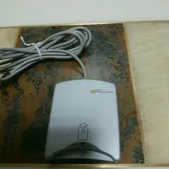 Item thumbnail for item 39f36e47-959f-44cb-bea7-06c017d0dd4e