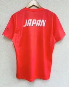 石川祐希 2025応援TシャツVNLネーションズリーグ全日本男子バレー