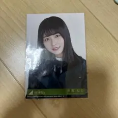 Item thumbnail for item 75781590-36f9-44b0-bf42-b97a5e370fde