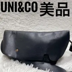 2026年最新】ユニアンドコー uniの人気アイテム - メルカリ