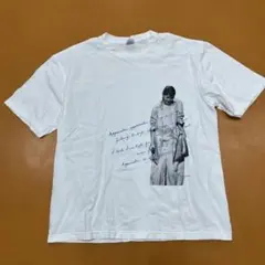 小泉今日子 KOIZUMIX PRODUCTION Tシャツ 90年代 - メルカリ