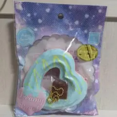 スクイーズ まとめ売り カフェドエヌ サニーズキッチン ドラえもん トースト Amazon.co.jp: エッグトーストスクイーズおもちゃ - リアルな