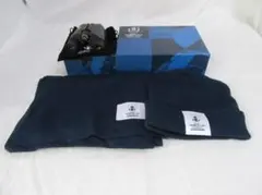 Item thumbnail for item a4c0075e-ab66-493d-82ed-fbdbc478a0ca