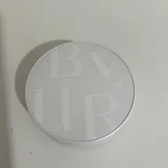 アミーゴ様 リクエスト 2点 まとめ商品