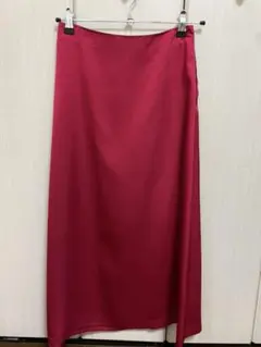 BEAUTY&YOUTH  UNITED ARROWS スカート