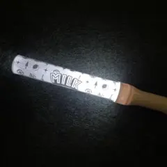 2025年最新】山中柔太朗 ペンライトの人気アイテム - メルカリ