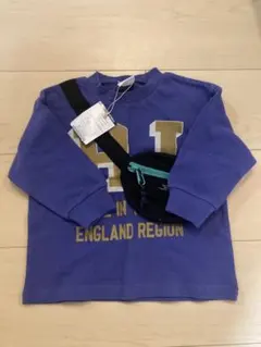 Item thumbnail for item 29095a18-1e64-4ec6-a4b9-d72e3a2bd907