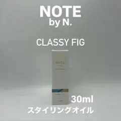 ena✰︎購入前プロフ必読✩.*˚様 リクエスト 2点 まとめ商品 - メルカリ