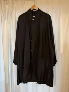 2026年最新】オーラリー AURALEE ビームスの人気アイテム - メルカリ