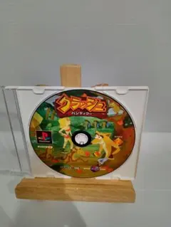 ぢょも様 リクエスト 9点 まとめ商品