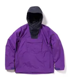 スノボウェア　セット　241 two for one 241 トゥーフォーワン GORE-TEX SEEKER JKT ユニセックス