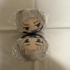 呪術廻戦 劇場版 もちころりん 狗巻 セット