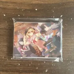 プロセカ ノーブルアート vol.63 天馬咲希