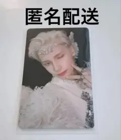 2025年最新】HUENINGKAI の人気アイテム - メルカリ