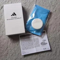 サッカー 記念グッズ