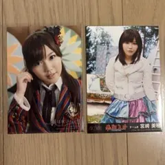 2026年最新】宮崎美穂生写真の人気アイテム - メルカリ