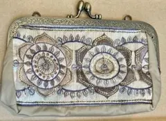るるる♪様 リクエスト 2点 まとめ商品