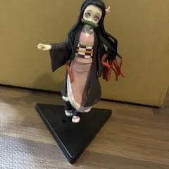 鬼滅の刃　フィギュア
