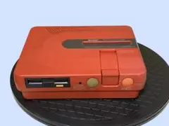 ツインファミコン