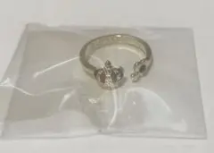 うたプリ 未使用 未開封 SSS トレーディング リング 蘭丸