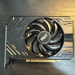 【美品】RTX3060 12GB Palit 動作確認済み 箱あり PALIT GeForce RTX3060 12GB GDDR6 動作◎ 箱あり - メルカリ