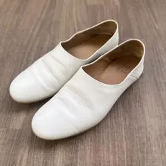 2026年最新】que shoesの人気アイテム - メルカリ