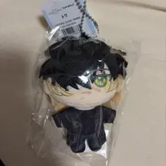 ニトロキラル スロウダメージ キラメモ ぬいパル ぬいぐるみマスコット