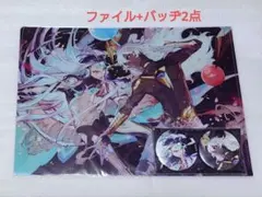 tuki. 15 (カラーヴァイナル仕様/2枚組アナログレコード) ステッカー付 tuki. 15 (カラーヴァイナル仕様/2枚組アナログレコード) ステッカー付
