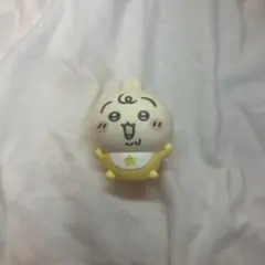 Babyちいかわ うさぎフィギュア