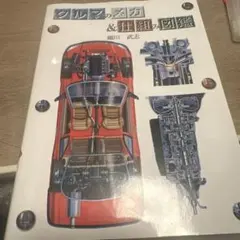 Item thumbnail for item 9f16b4e7-501c-43f5-bda1-cc30d7ea15c3