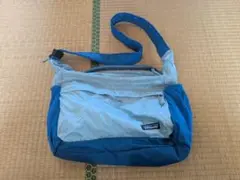 Item thumbnail for item ce0a78d7-8216-4080-8422-9b23af549b8f