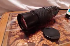 PENTAX 6x7 300mm F4 ＋ 2倍テレコン ＋PK NEX変換のサムネイル