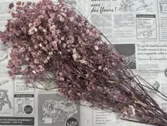 ポポ様 リクエスト 9点 まとめ商品 おまとめ割引-tっp