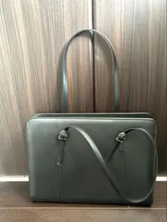 就活　入学バッグのサムネイル