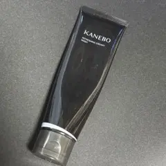 KANEBO カネボウ　リフレッシング　クリーミィ　ウォッシュa 130gのサムネイル