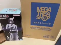 2026年最新】ウルキオラ g.e.mの人気アイテム - メルカリ