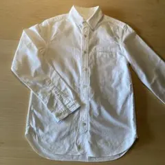 Item thumbnail for item cf75ebc0-8912-40e5-b423-b582ab6476f2