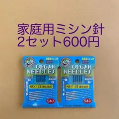 Item thumbnail for item e05b0a78-c959-4118-ad9a-9d32611738c6