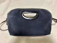 Bonjour未使用品✨PELLICOペリーコハンドバッグショルダーレザー 2025年最新】ペリーコ バッグ pellicoの人気アイテム - メルカリ